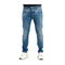 Don The Fuller Jeans Jeans Uomo slim cinque tasche Jeans medio - Francavilla Moda